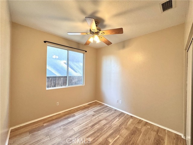 Detail Gallery Image 22 of 41 For 31898 Calle Ballentine, Temecula,  CA 92592 - 3 Beds | 2 Baths