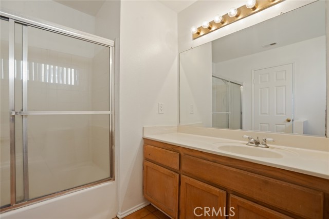 4311 Paramount Boulevard, Pico Rivera CA: https://media.crmls.org/medias/2d7f2be8-15e0-4f93-8322-aeb134f47ff7.jpg