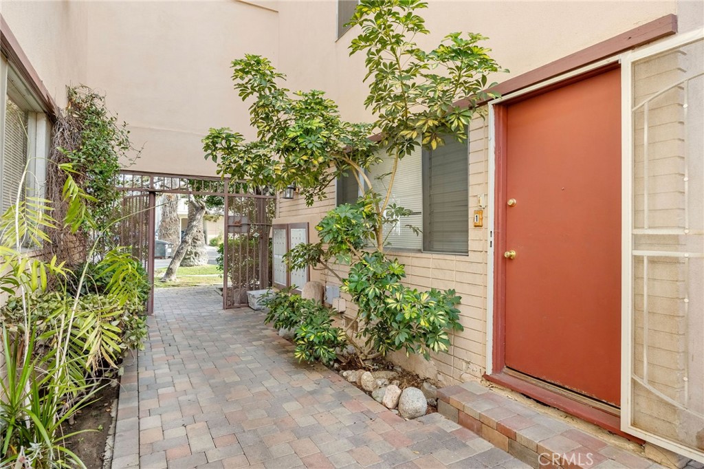 MLS #SB25262755 img 10