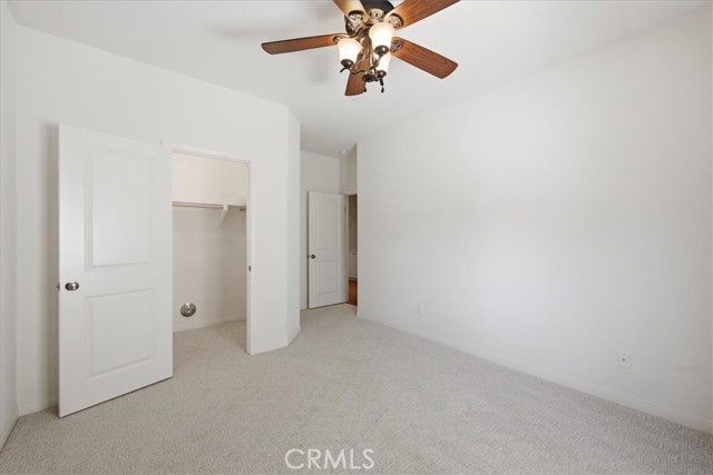25508 Beth, Menifee CA: https://media.crmls.org/medias/2d7f49be-5ca3-4486-8d99-1483e1a2cac6.jpg