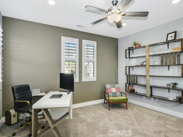 Home for Sale in Fallbrook