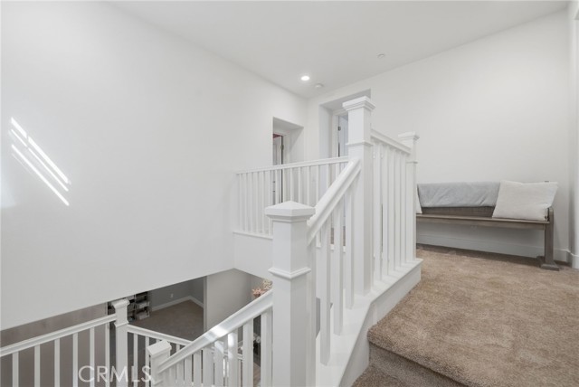 Detail Gallery Image 27 of 68 For 36745 Braken Way, Lake Elsinore,  CA 92532 - 5 Beds | 3 Baths