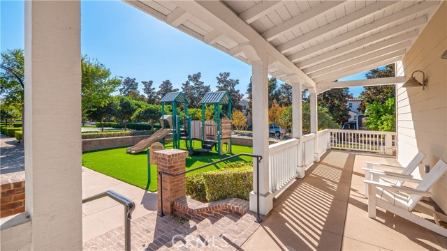 Detail Gallery Image 43 of 57 For 3240 S Westmont Ln #10,  Ontario,  CA 91761 - 1 Beds | 1 Baths