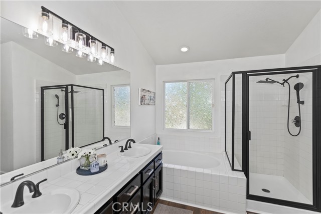 Detail Gallery Image 26 of 42 For 42276 Camino Merano, Temecula,  CA 92592 - 5 Beds | 3 Baths