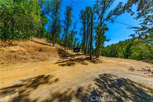 Detail Gallery Image 36 of 49 For 35680 Forest Dr, Coarsegold,  CA 93614 - 3 Beds | 2 Baths