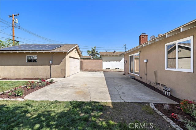 Detail Gallery Image 19 of 24 For 1409 E Orange Grove, Orange,  CA 92867 - 3 Beds | 2 Baths
