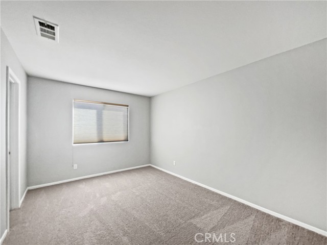 Detail Gallery Image 19 of 21 For 36088 Madora Dr, Wildomar,  CA 92595 - 3 Beds | 3 Baths