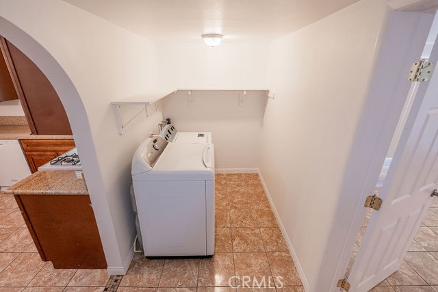 Detail Gallery Image 30 of 75 For 12555 Correnti St, Pacoima,  CA 91331 - 3 Beds | 2 Baths