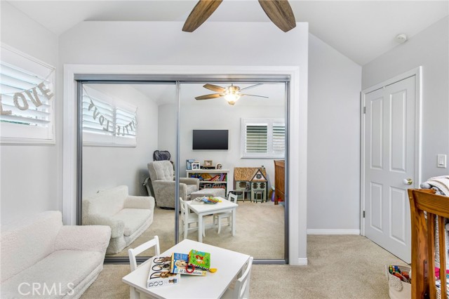 Detail Gallery Image 37 of 55 For 234 16th St, Seal Beach,  CA 90740 - 4 Beds | 3/1 Baths