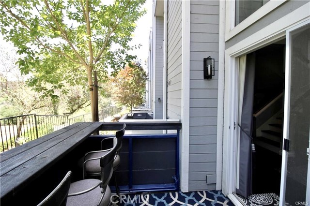 Detail Gallery Image 17 of 23 For 24847 Nueva Vista, Laguna Niguel,  CA 92677 - 2 Beds | 2/1 Baths