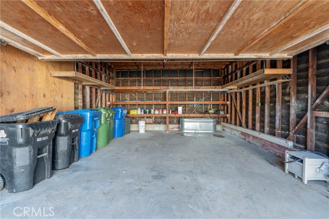 Detail Gallery Image 34 of 38 For 7276 W 85th St, Los Angeles,  CA 90045 - 3 Beds | 2 Baths