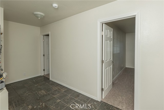 Detail Gallery Image 34 of 59 For 327 Yuba, Orland,  CA 95963 - 5 Beds | 2 Baths