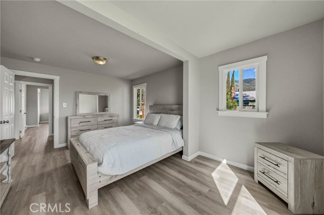 Detail Gallery Image 23 of 39 For 6061 1st Ave, Lucerne,  CA 95458 - 2 Beds | 1 Baths
