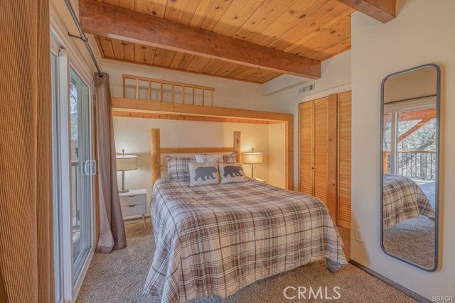 Detail Gallery Image 16 of 30 For 698 Villa Grove Ave, Big Bear City,  CA 92314 - 3 Beds | 2 Baths