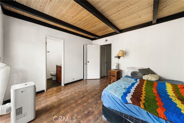 Detail Gallery Image 25 of 42 For 9303 Stagecoach Ln, Lower Lake,  CA 95457 - 4 Beds | 2 Baths