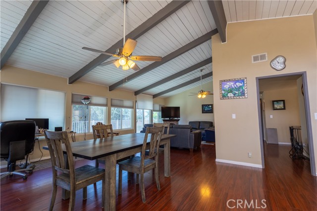 Detail Gallery Image 4 of 24 For 2510 Cloudcrest, Riverside,  CA 92507 - 3 Beds | 2 Baths