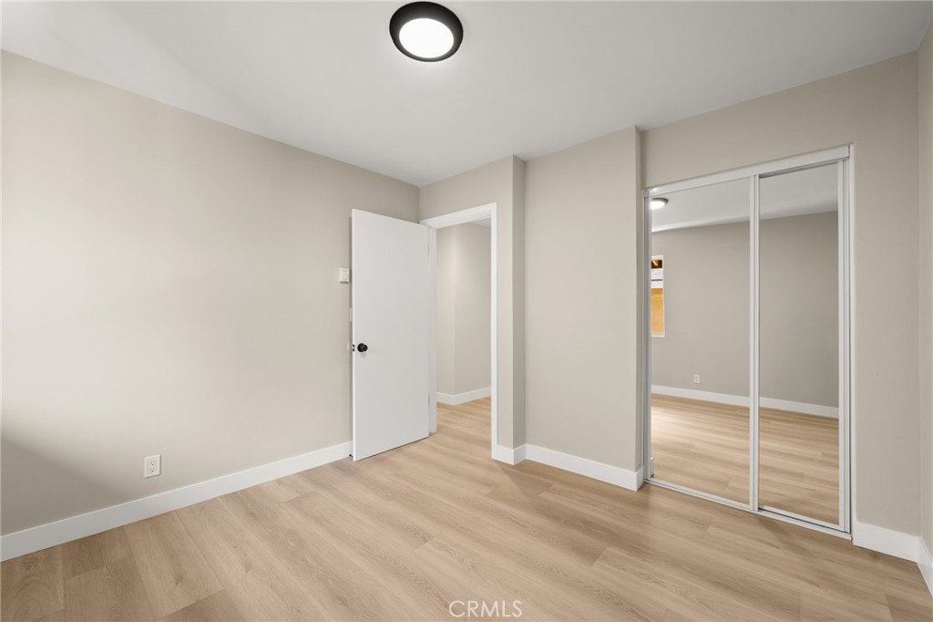 MLS #PW25087215 img 13