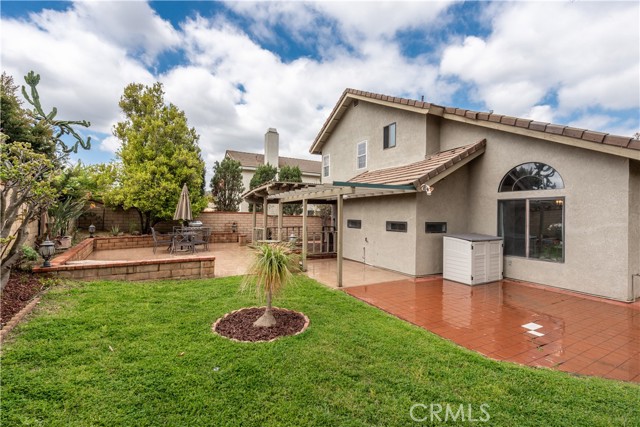 Detail Gallery Image 28 of 36 For 1032 Longview Dr, Diamond Bar,  CA 91765 - 3 Beds | 2/1 Baths