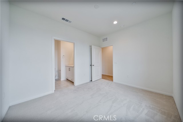 Detail Gallery Image 31 of 38 For 2440 E Lincoln Ave #3,  Anaheim,  CA 92806 - 4 Beds | 3/1 Baths