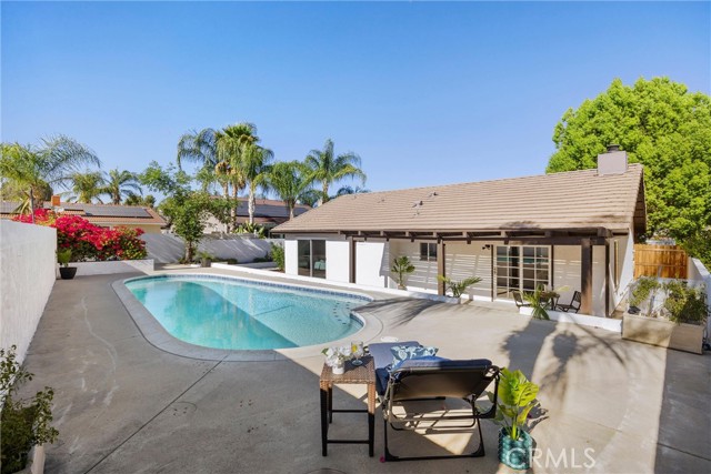 Detail Gallery Image 30 of 42 For 23633 Fair Weather, Canyon Lake,  CA 92587 - 3 Beds | 2 Baths