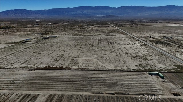 Detail Gallery Image 7 of 8 For 790 Locust Ave, Lucerne Valley,  CA 92356 - – Beds | – Baths