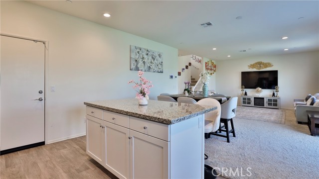 Detail Gallery Image 15 of 46 For 10868 Quarter Horse Ave, Hesperia,  CA 92345 - 3 Beds | 2/1 Baths