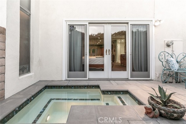3033 Hopeton Road, La Crescenta CA: https://media.crmls.org/medias/2d805ff4-db21-42ee-a476-a7ffeae75975.jpg