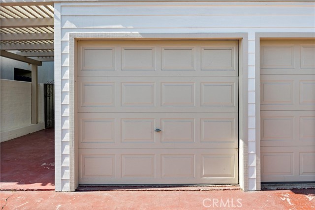 2d806b54 Ff4b 46b6 952f Ce181ae7776b