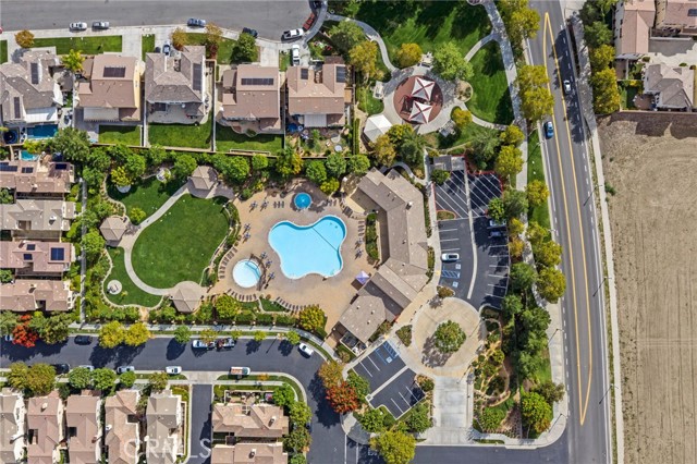 Detail Gallery Image 62 of 62 For 46331 Hunter Trail, Temecula,  CA 92592 - 5 Beds | 3 Baths