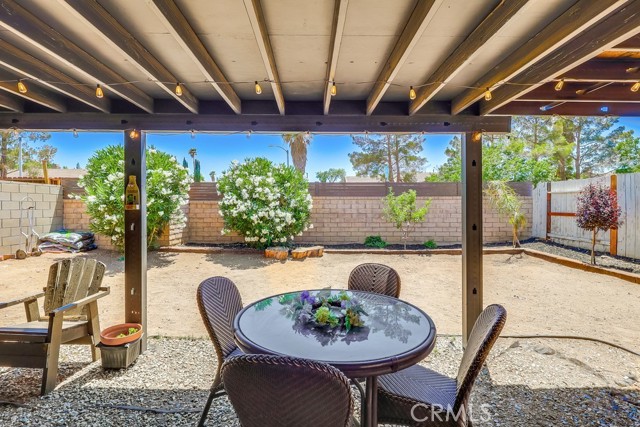 2846 Nandina Drive, Palmdale CA: https://media.crmls.org/medias/2d807d45-a64d-4b0a-bfc0-39edce1e3c03.jpg