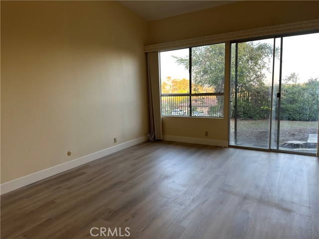 Detail Gallery Image 24 of 47 For 2124 Wildwood Ct, Fullerton,  CA 92831 - 3 Beds | 2 Baths