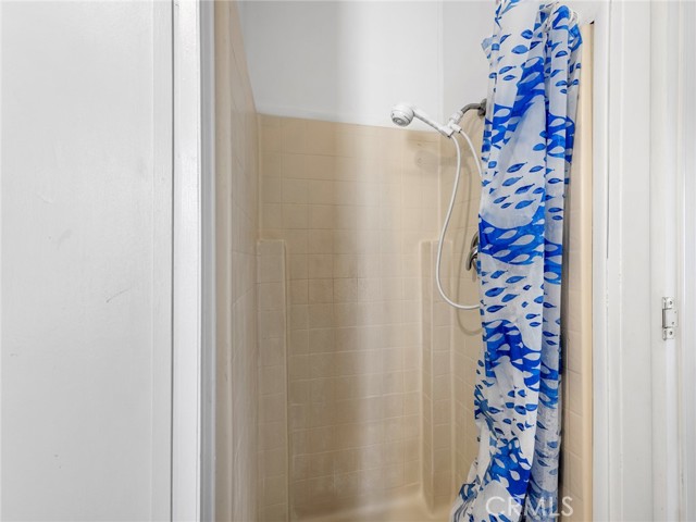 Detail Gallery Image 25 of 35 For 22020 Nisqually Rd #3,  Apple Valley,  CA 92308 - 3 Beds | 2 Baths