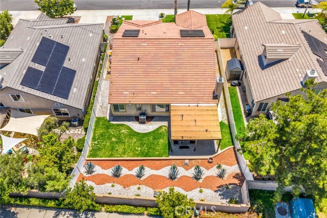 Detail Gallery Image 37 of 42 For 27286 Wedgewood Way, Murrieta,  CA 92562 - 4 Beds | 2 Baths