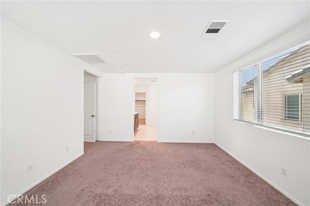 Detail Gallery Image 30 of 54 For 29279 Tourmaline, Winchester,  CA 92596 - 3 Beds | 2/1 Baths