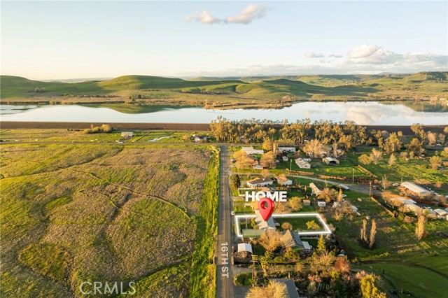 Detail Gallery Image 28 of 35 For 2104 16th St, Oroville,  CA 95965 - 3 Beds | 1/1 Baths