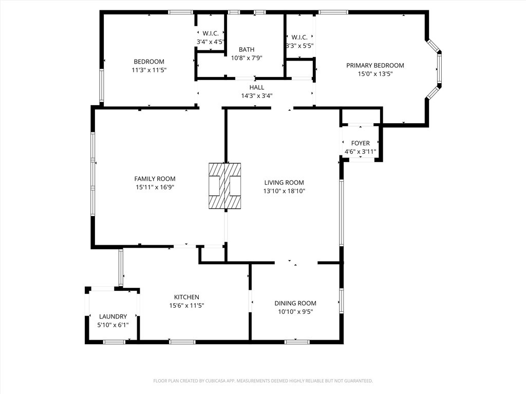 MLS #SR25269631 image #33