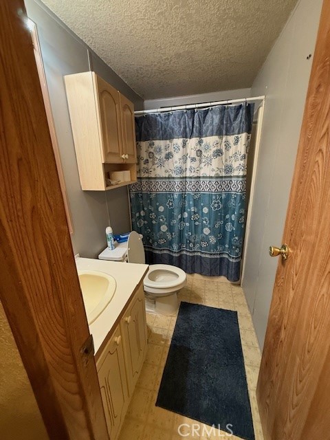 Detail Gallery Image 60 of 67 For 6217 Kilgord Ct, Magalia,  CA 95954 - 2 Beds | 2 Baths
