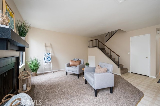 Detail Gallery Image 17 of 53 For 518 Parkview North, Santa Maria,  CA 93455 - 3 Beds | 2/1 Baths