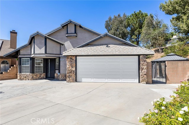 Detail Gallery Image 2 of 60 For 11715 Garrick Ave, Sylmar,  CA 91342 - 3 Beds | 2 Baths