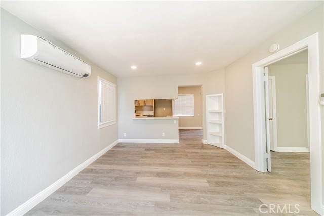 1340 Turquoise Avenue, Mentone CA: https://media.crmls.org/medias/2d810cb2-0c9c-465e-b65e-37ce22e95657.jpg