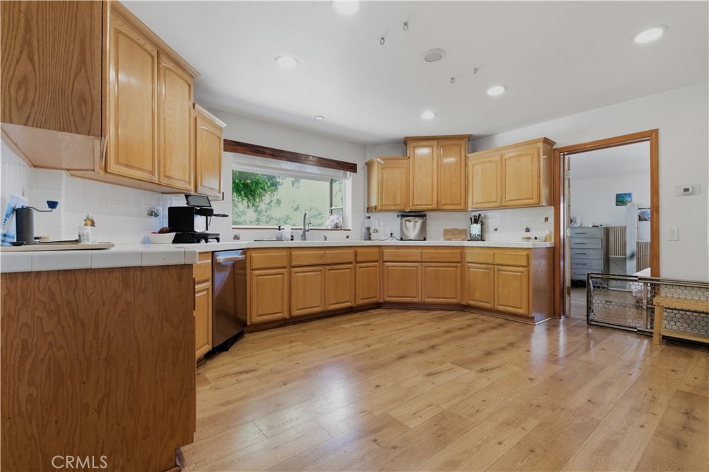MLS #SR26123706 image #11