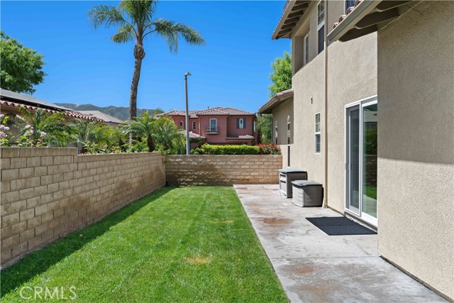 Detail Gallery Image 59 of 65 For 26865 Grey Pl, Stevenson Ranch,  CA 91381 - 5 Beds | 5 Baths