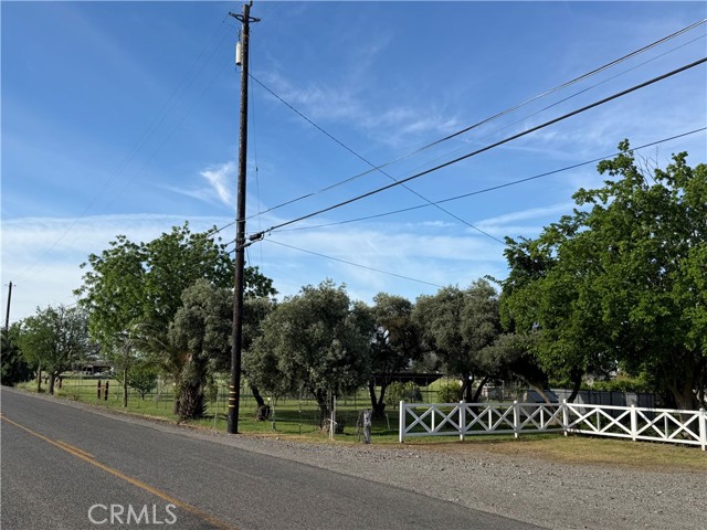 Detail Gallery Image 52 of 71 For 4371 County Road H, Orland,  CA 95963 - 3 Beds | 2 Baths