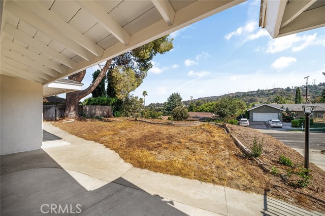 Detail Gallery Image 35 of 45 For 2809 Ilopango Dr, Hacienda Heights,  CA 91745 - 3 Beds | 2 Baths