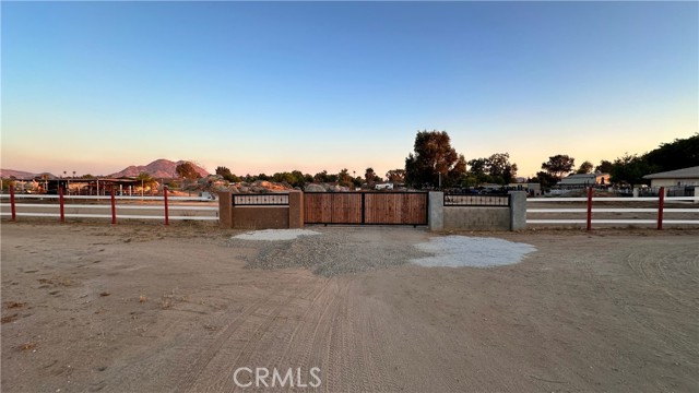Detail Gallery Image 9 of 17 For 29163 Patelli Way, Menifee,  CA 92585 - – Beds | – Baths