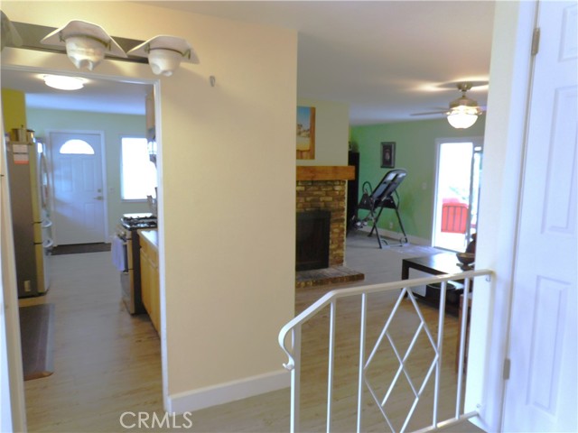 Detail Gallery Image 50 of 56 For 2669 W Russell Ave, Anaheim,  CA 92801 - 3 Beds | 2 Baths