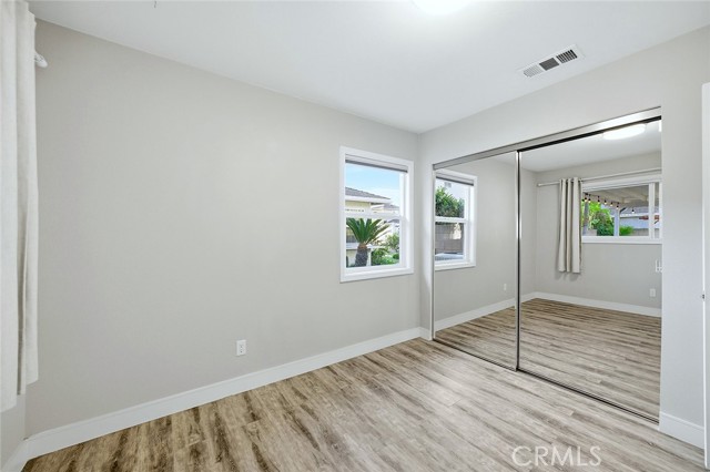 Detail Gallery Image 33 of 48 For 5990 E El Paseo, Long Beach,  CA 90815 - 3 Beds | 2 Baths