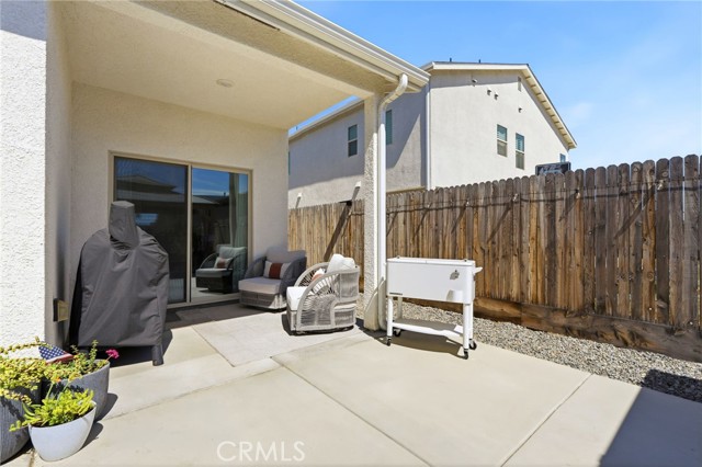 Detail Gallery Image 50 of 52 For 2587 W Heather, Hanford,  CA 93230 - 3 Beds | 2 Baths