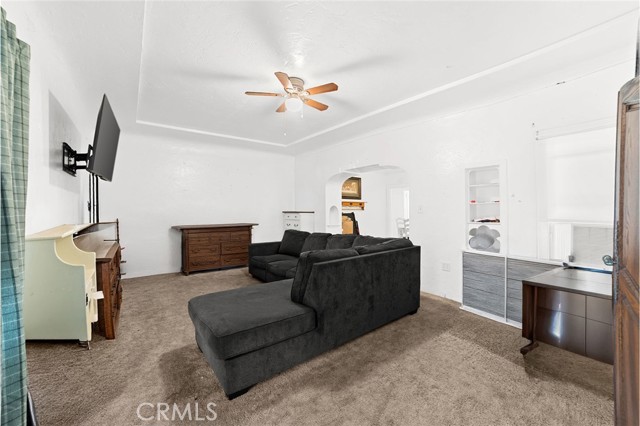 Detail Gallery Image 5 of 27 For 27126 Pacific, Highland,  CA 92346 - 3 Beds | 2 Baths