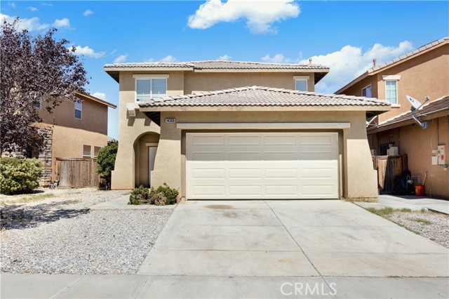 Front Image Thumbnail for CRDW26208899